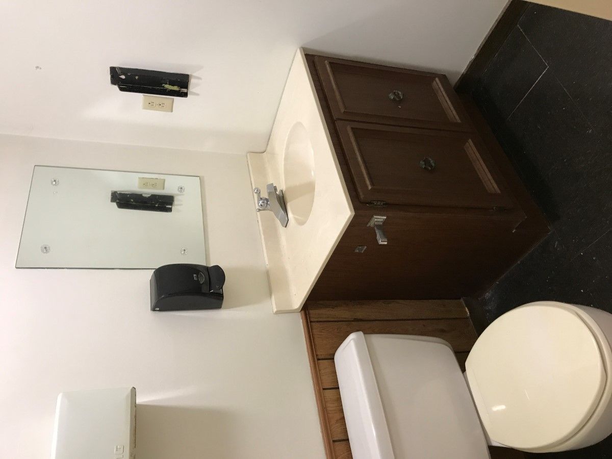 300 Kings Daughters Dr, Frankfort, KY 40601